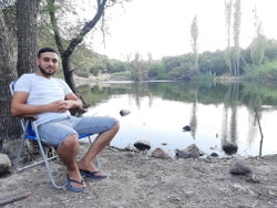 Mehmetali