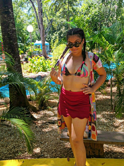 Fernanda