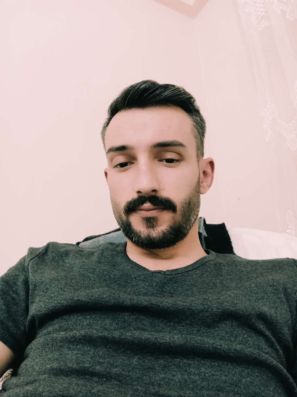 İbrahim