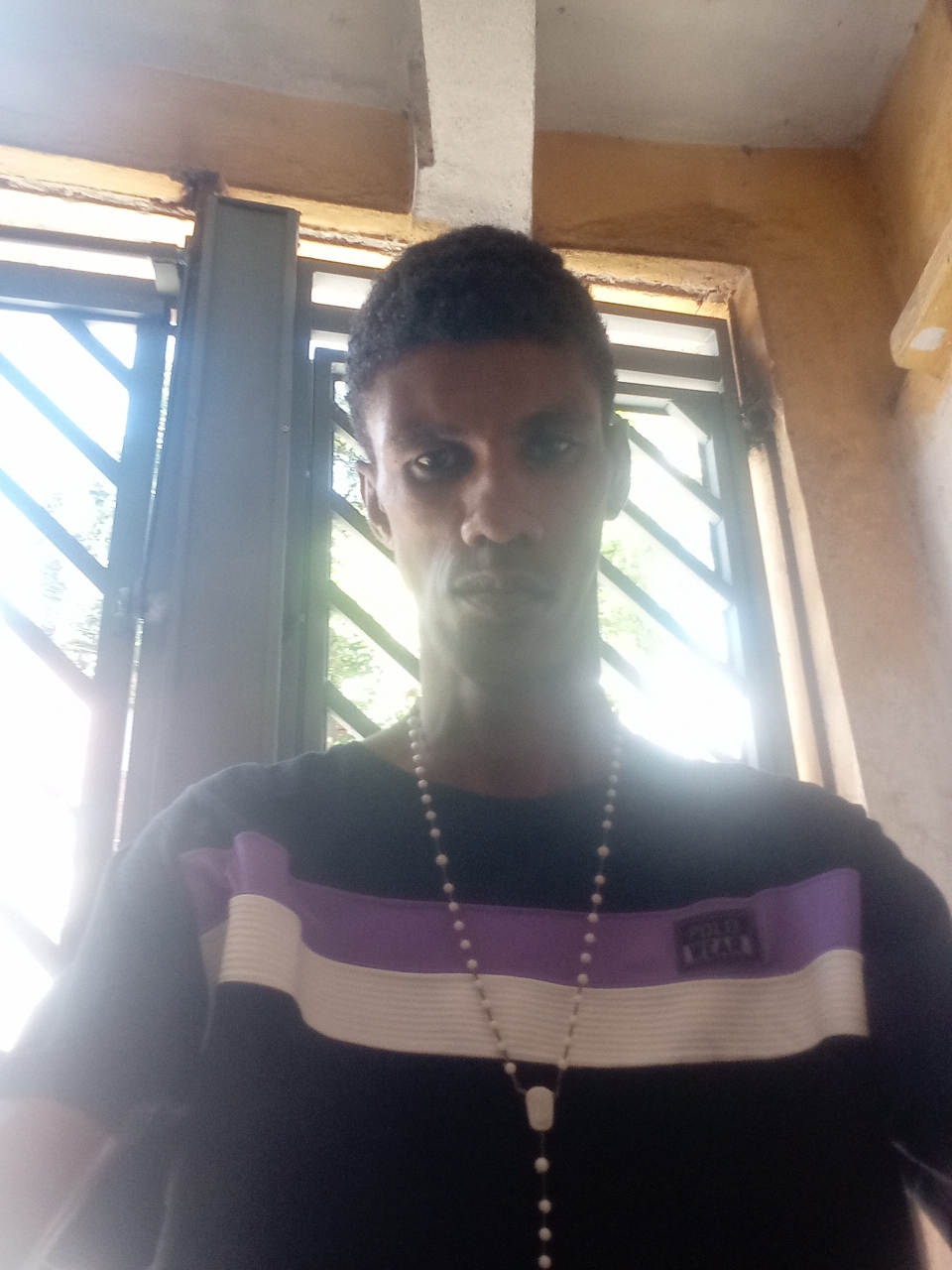 Marcelosimaringa