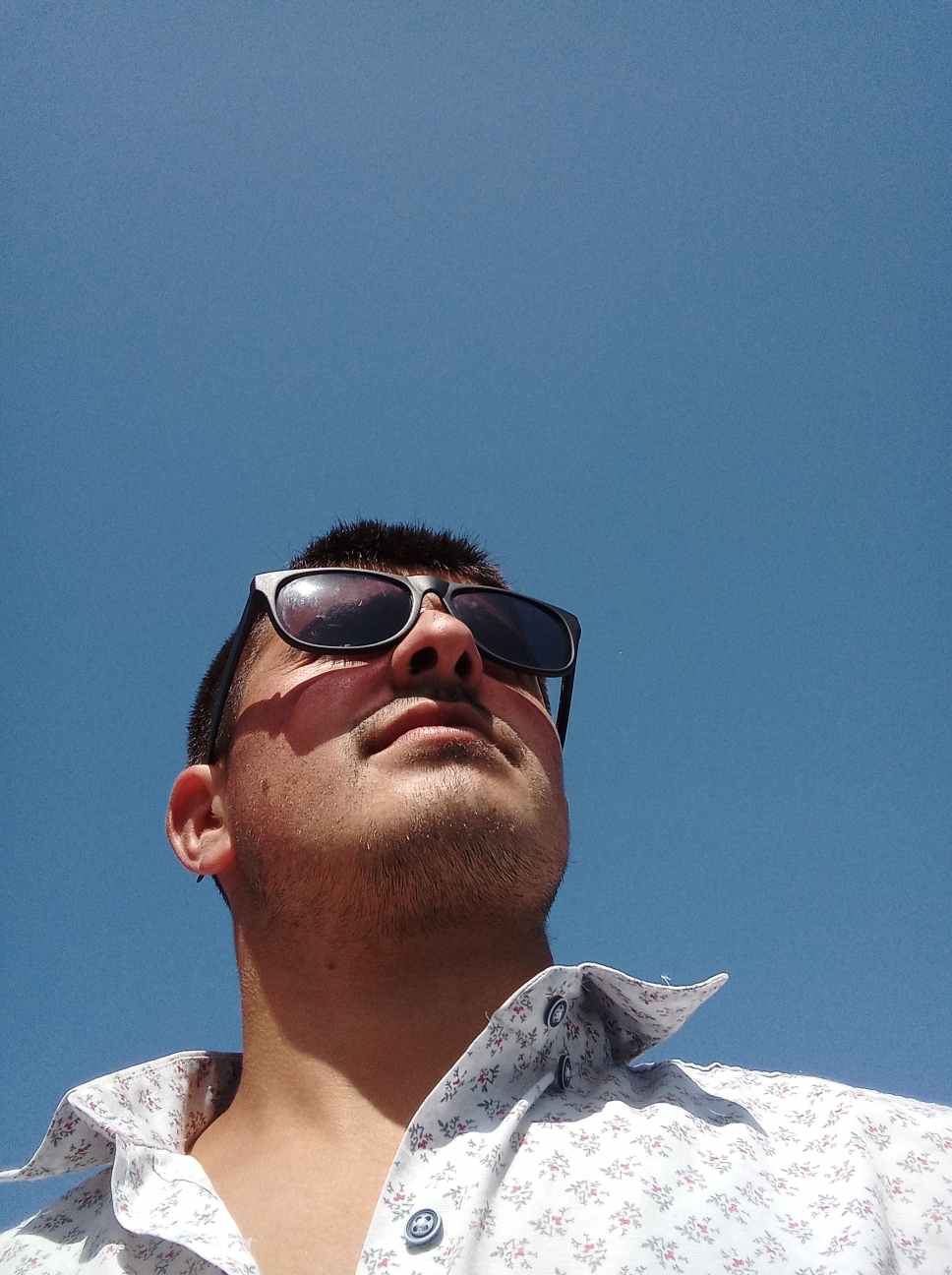 Bülent