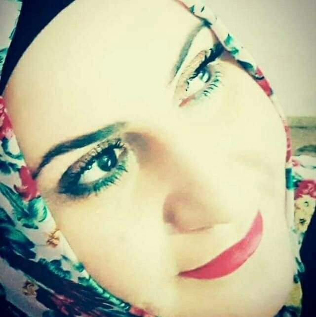Narçiçeğim