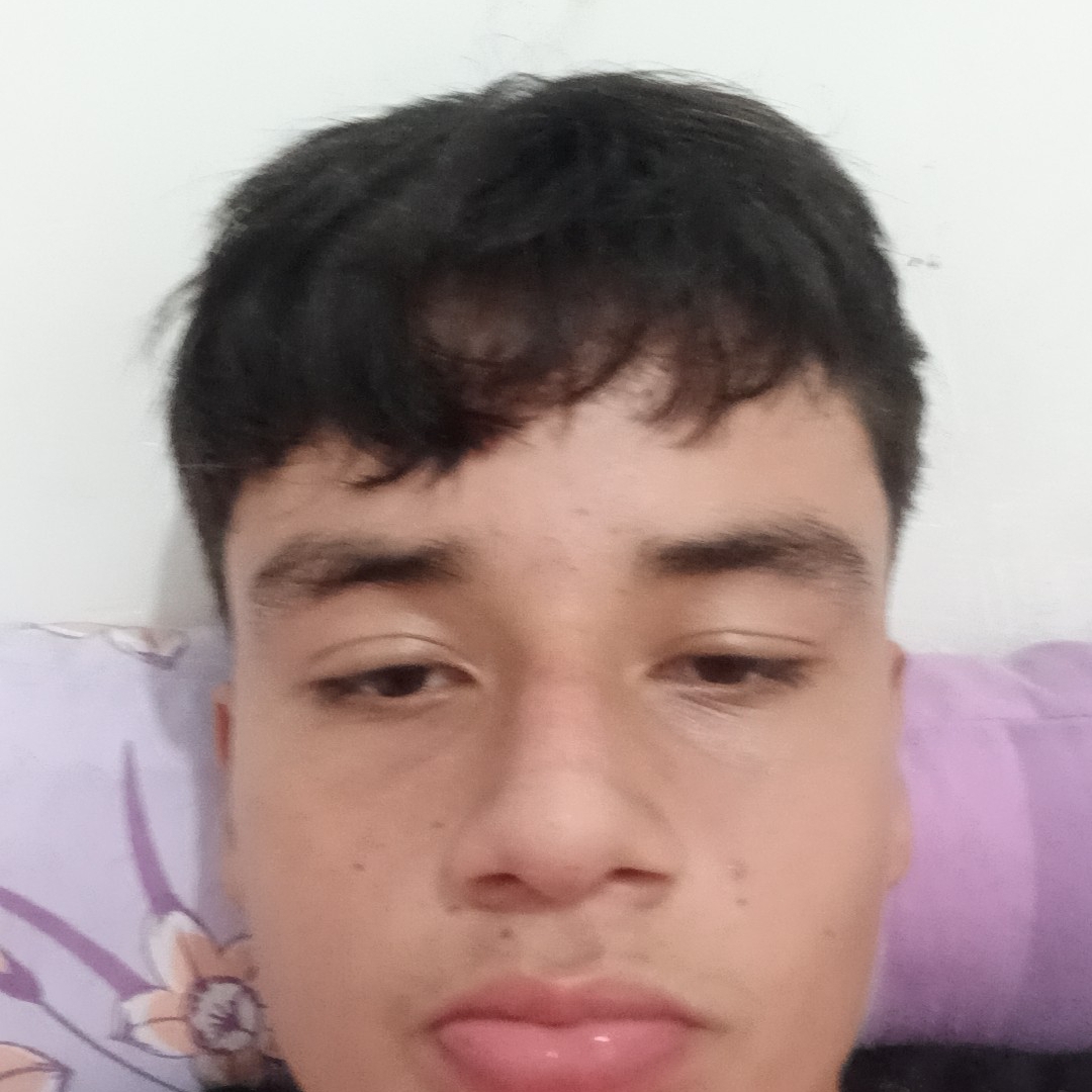 Christian
