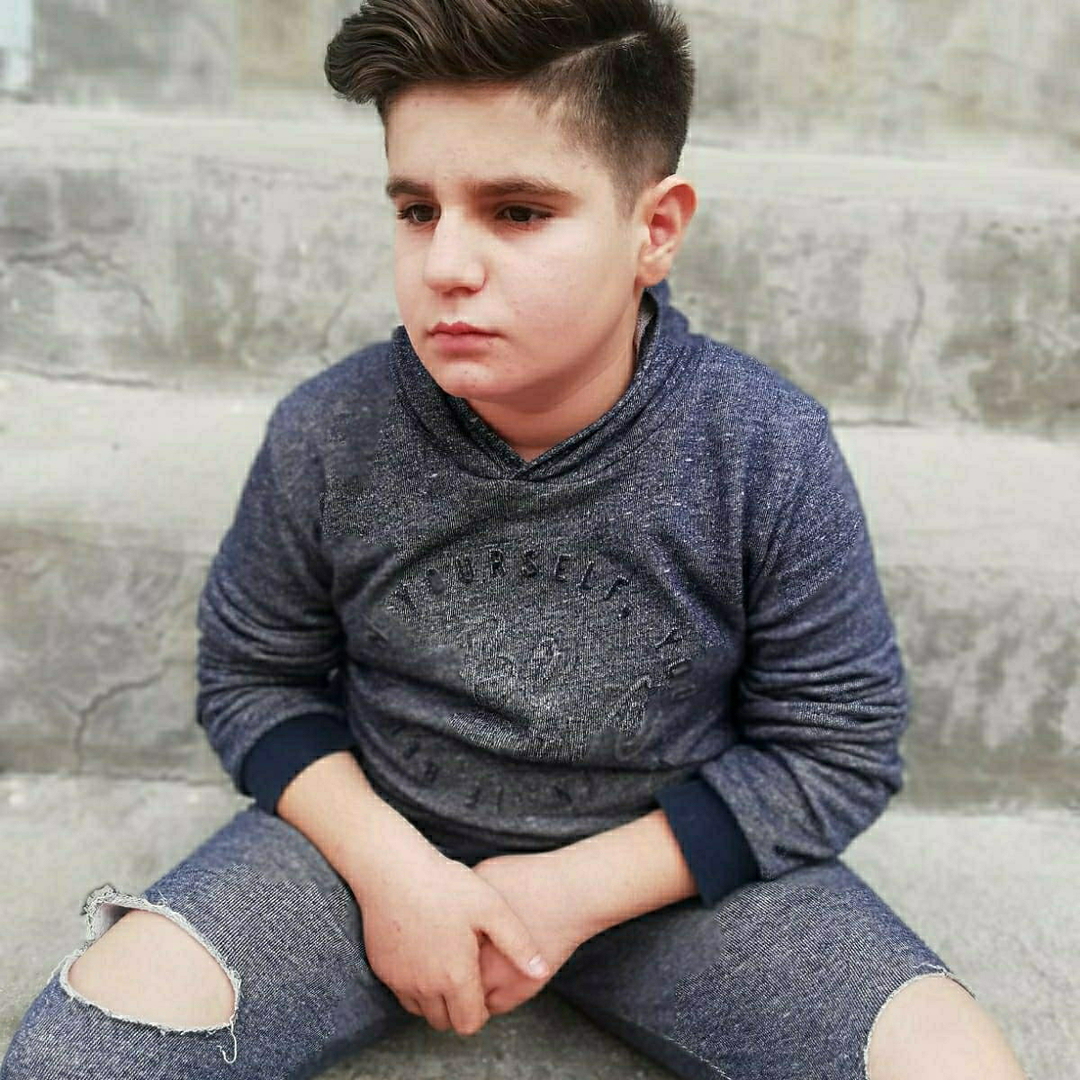 Ahmet