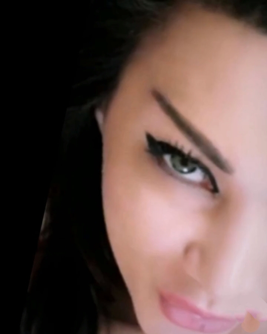 Melek