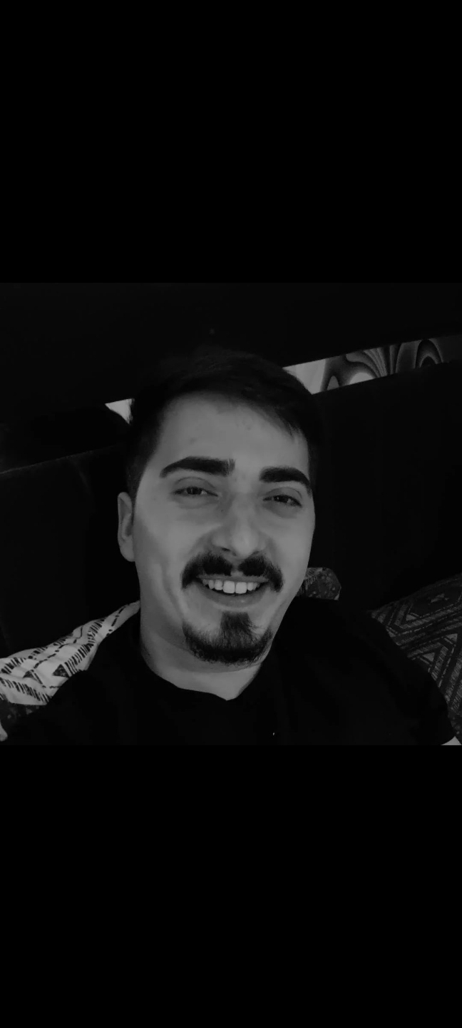 Olgun