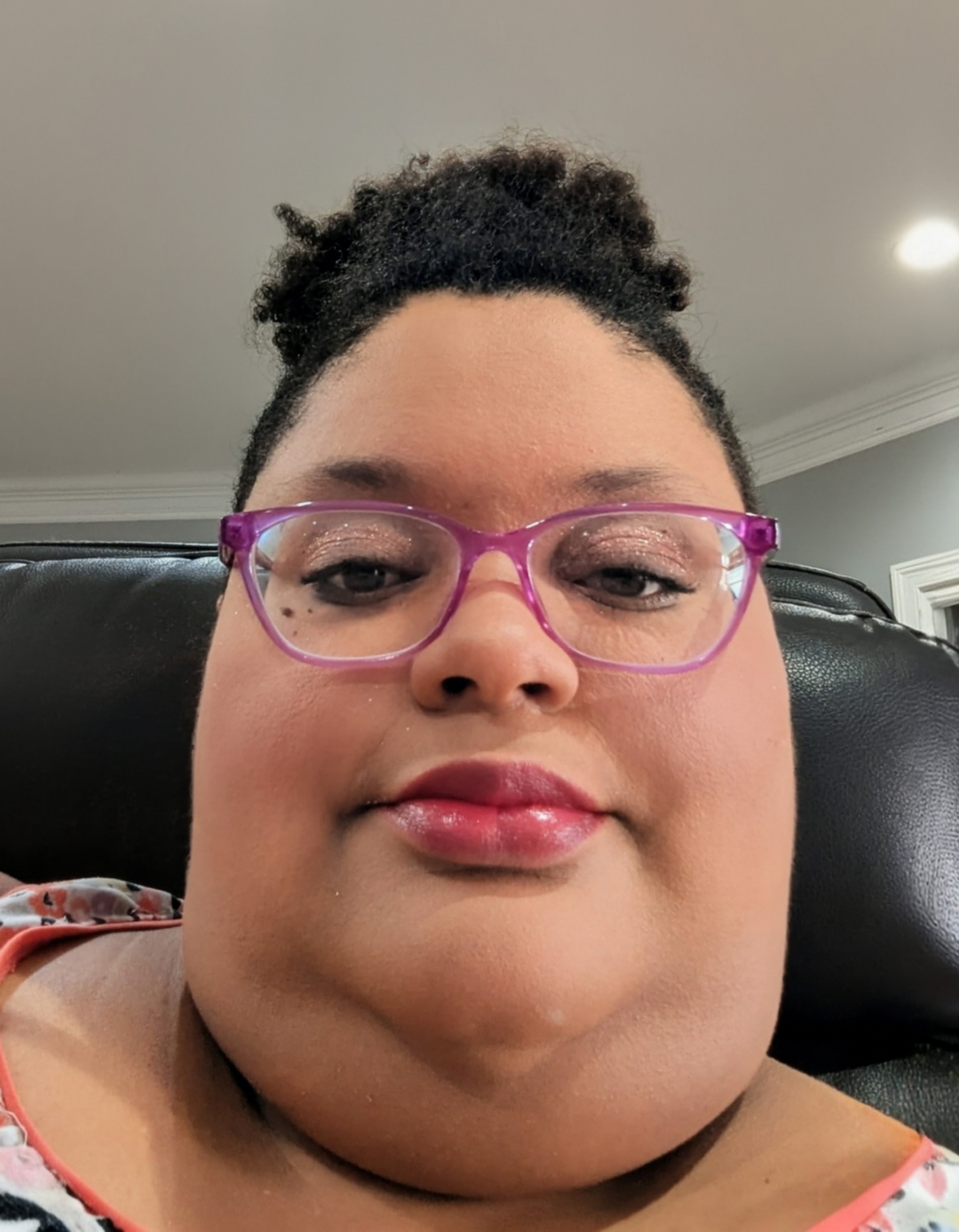 Sassystitchgirl