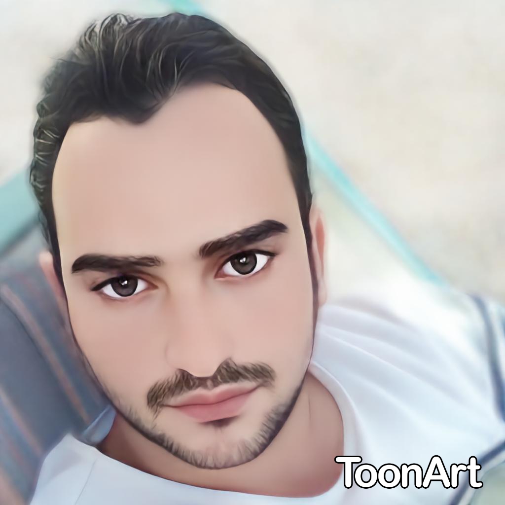 Medoo