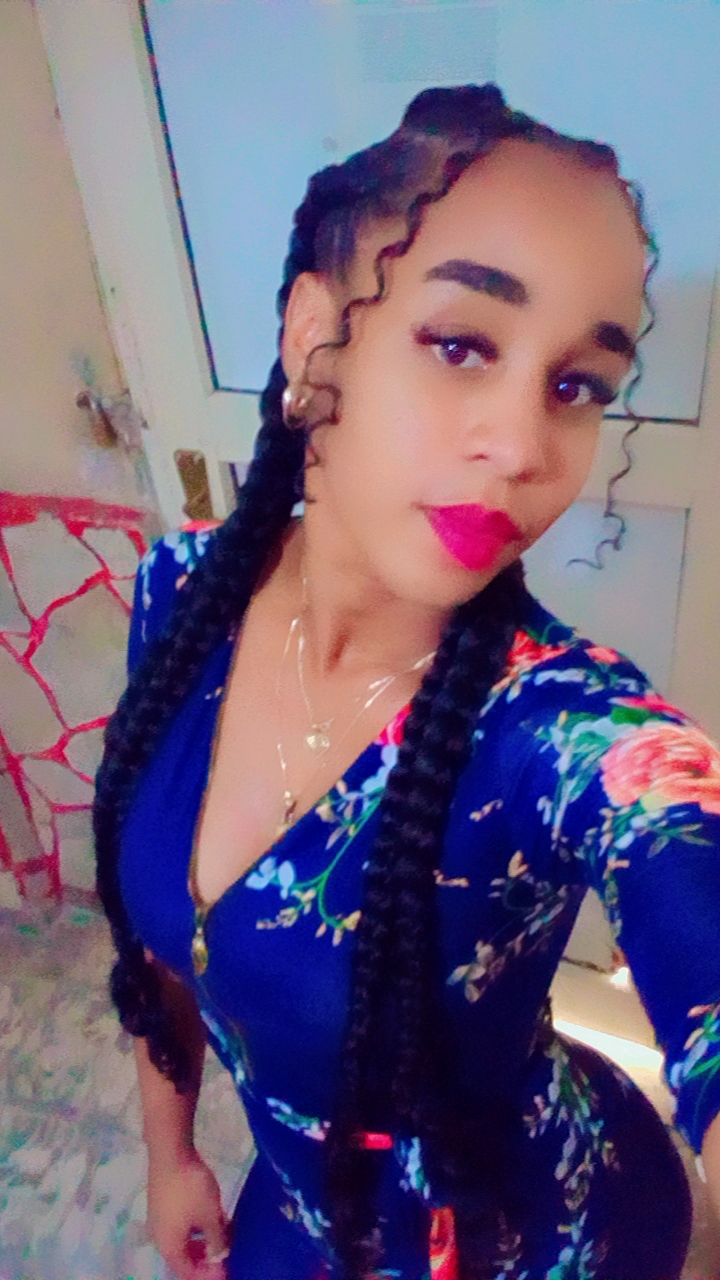 Yilian