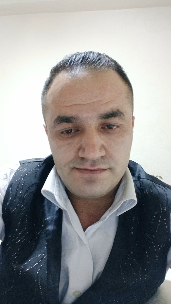 İlyas