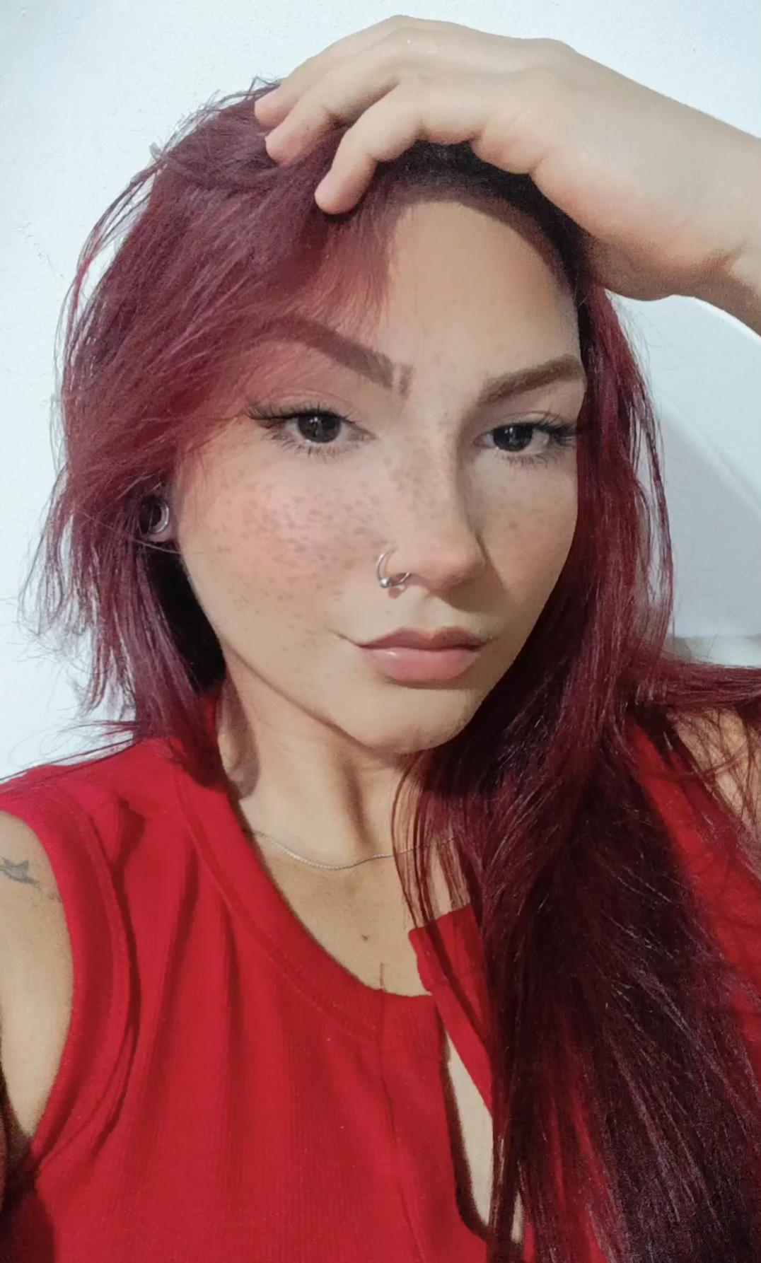 Carine