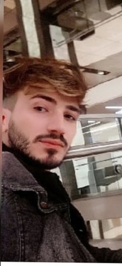 Bab