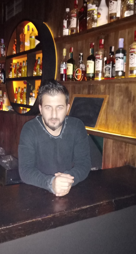 Cem