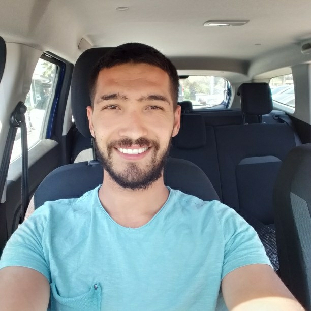 Kurtuluş