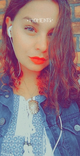 Laura