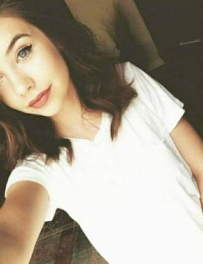 Vanessa