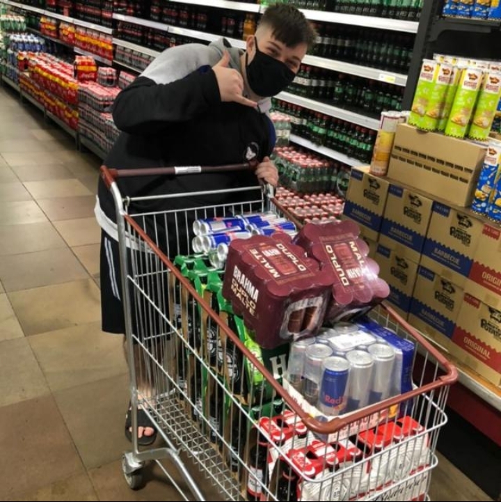 Ryan