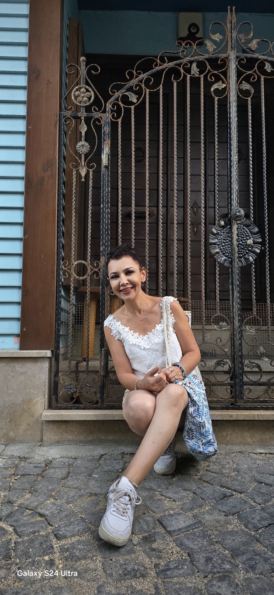 Özlem