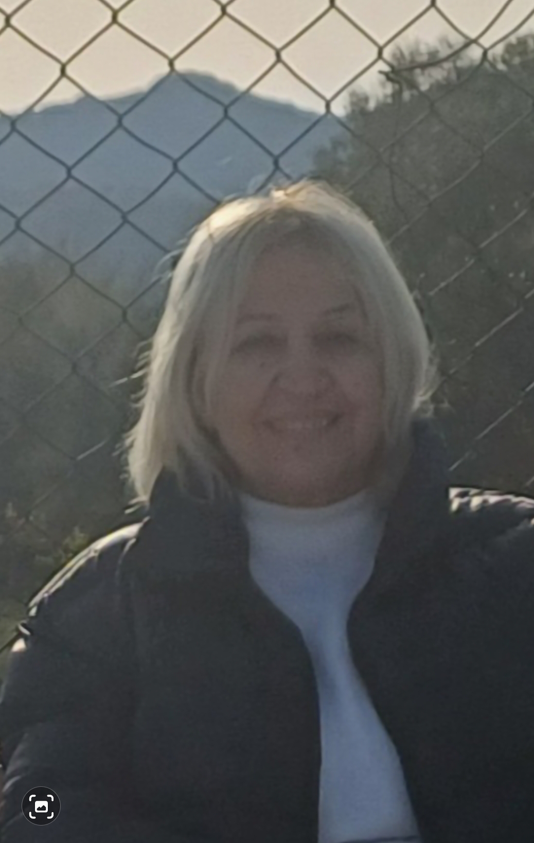 Nesrin