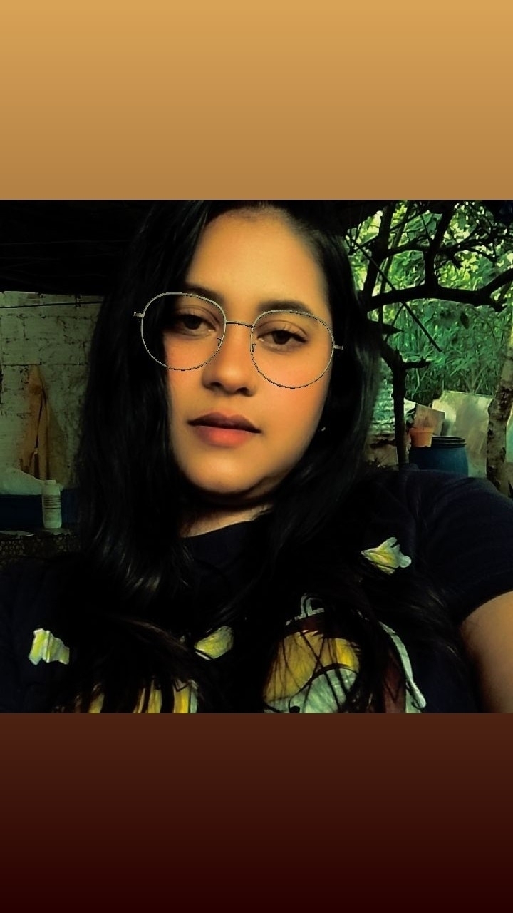 Andreina