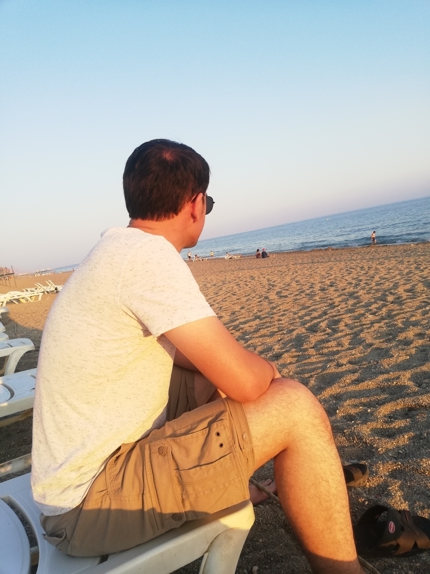 Mustafa