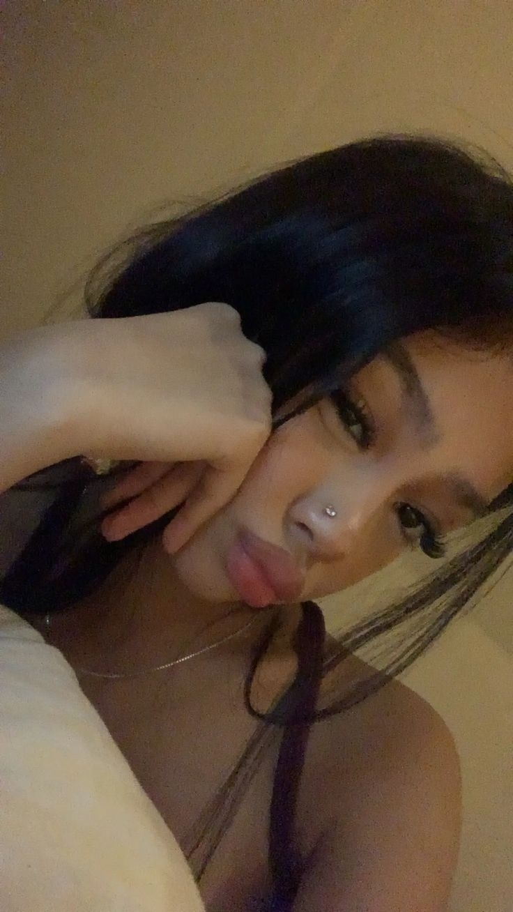 Nana