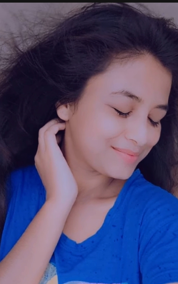 Kutti