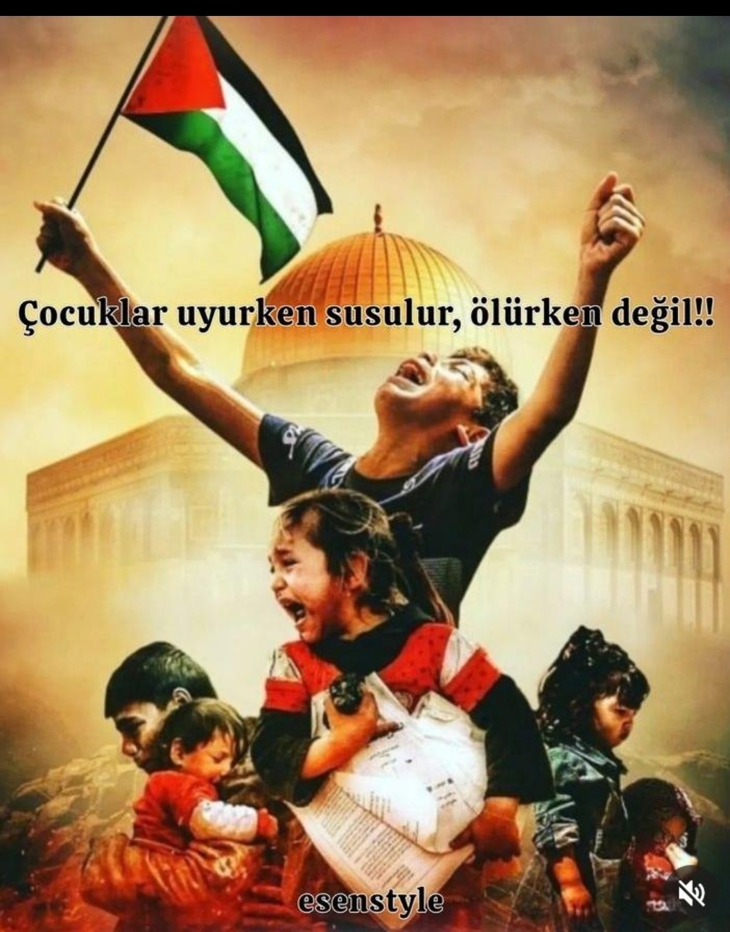 Emine