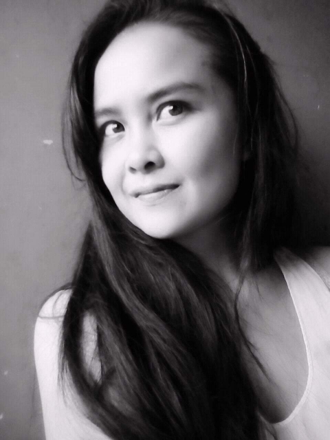 Oto