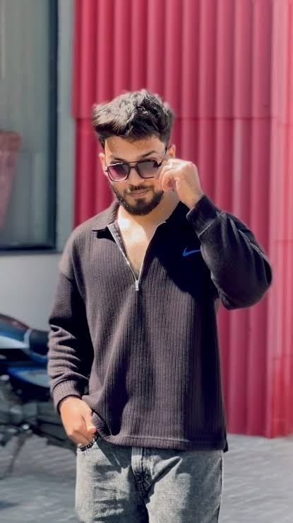 Nithish