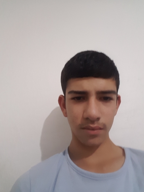 Ramazan