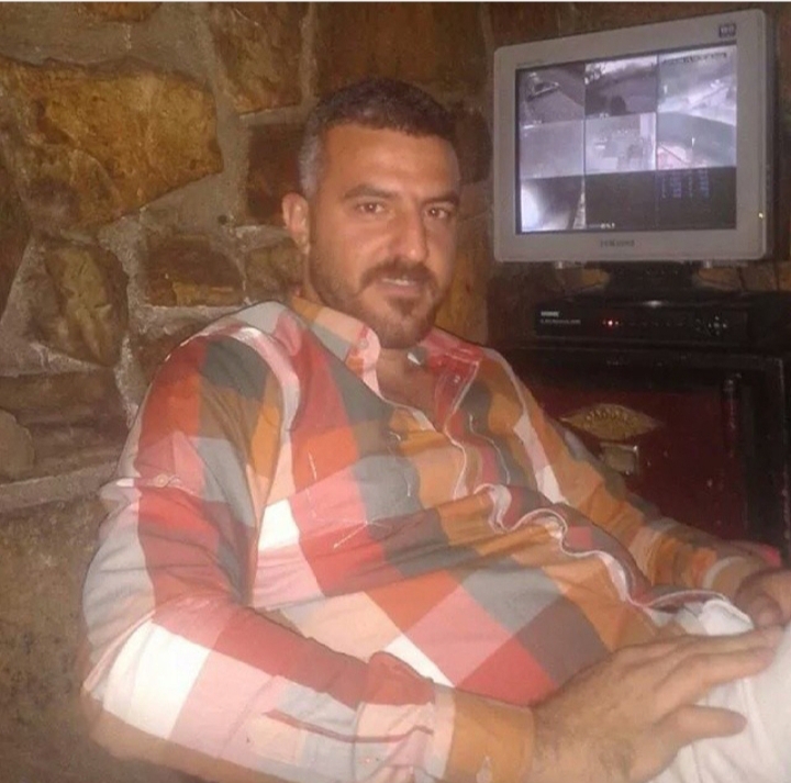 Kerim