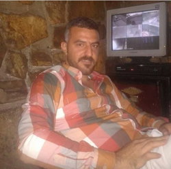 Kerim