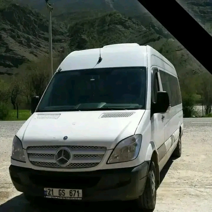 Sercan