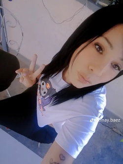 Bianka