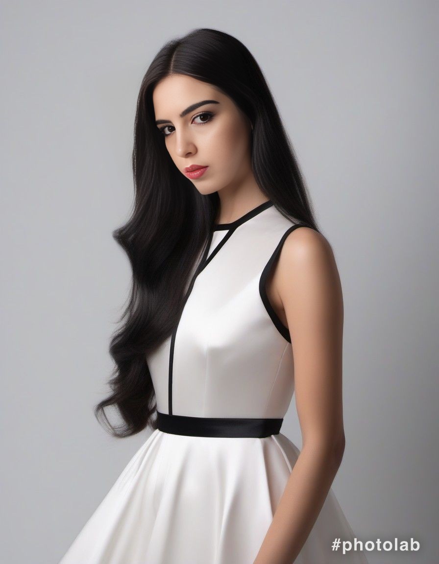 Rabia