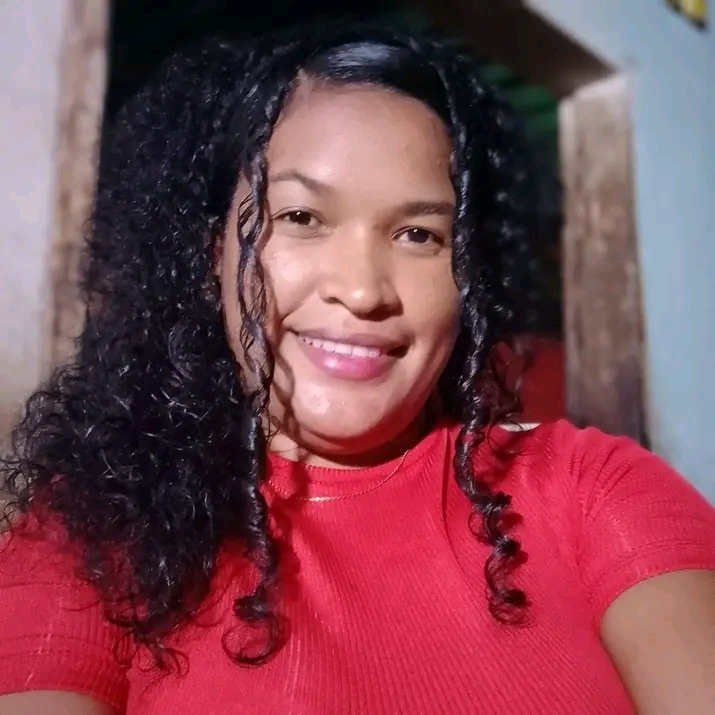 Del