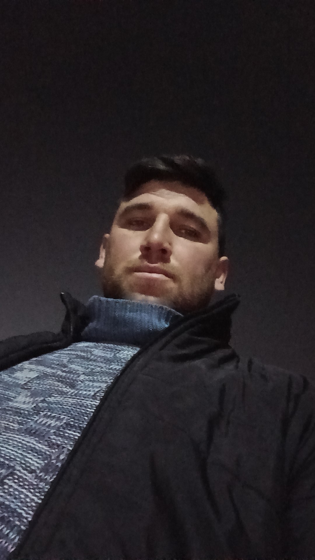 Niyazi