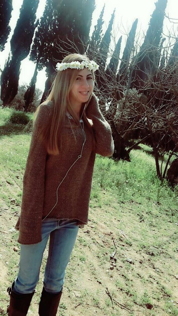 Cansu