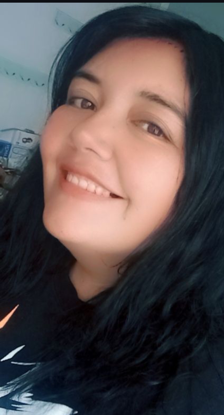 Gloria