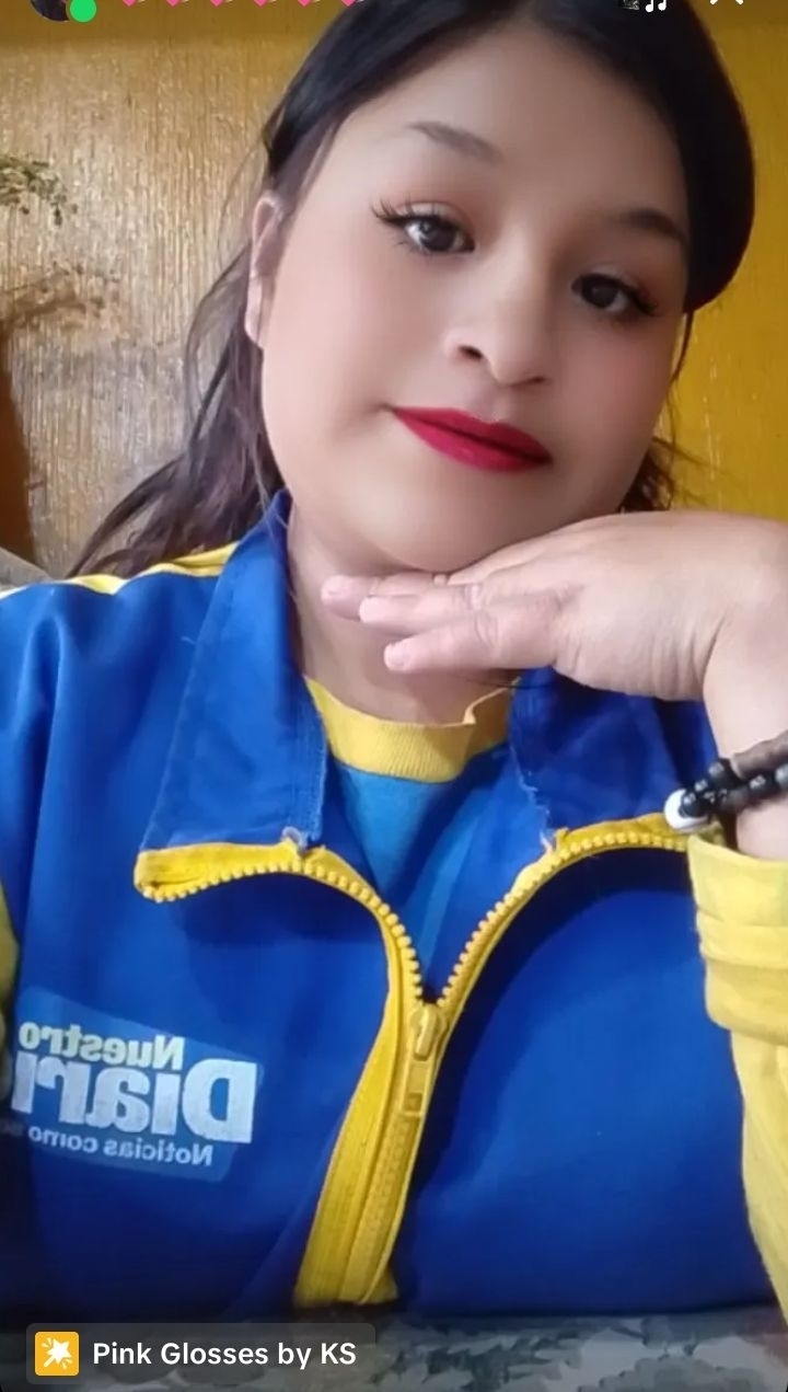 Micaela