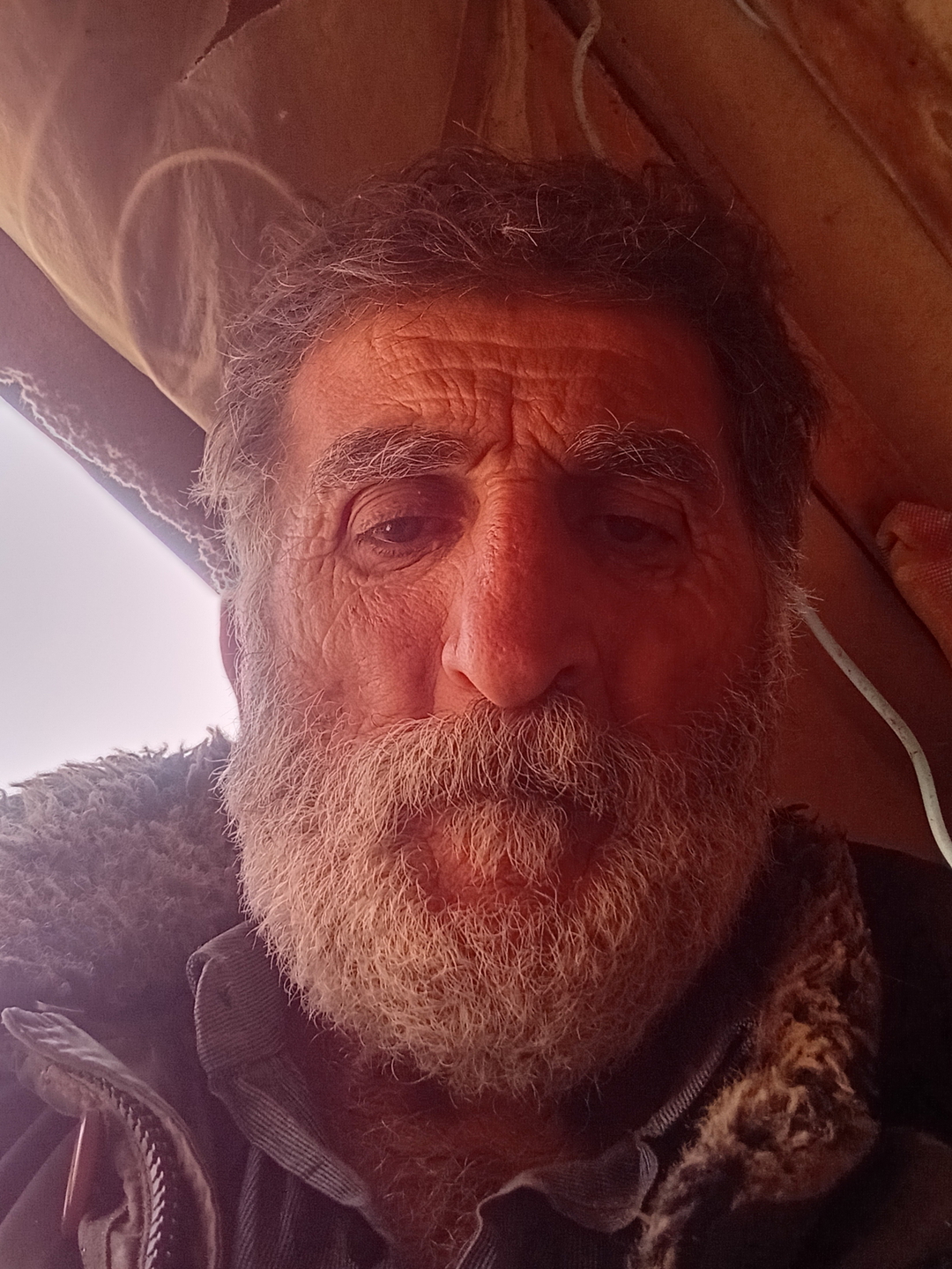 احمد