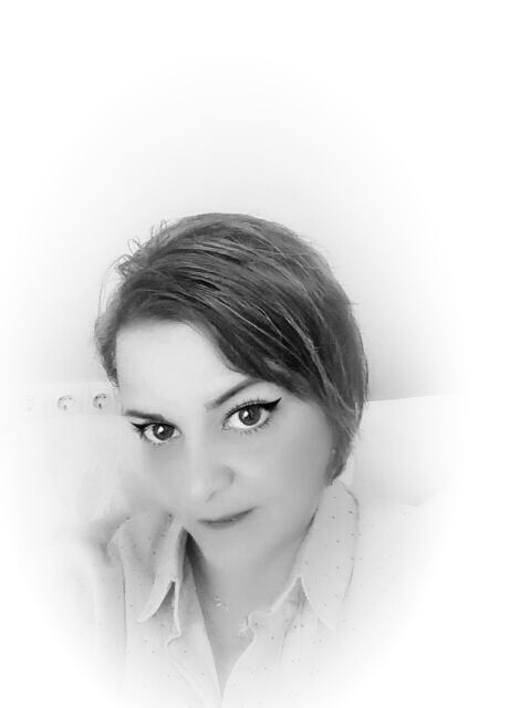 Ilkin