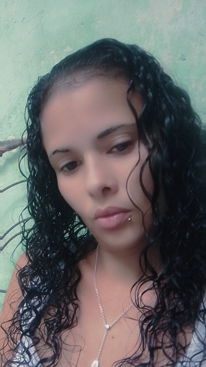 Anais