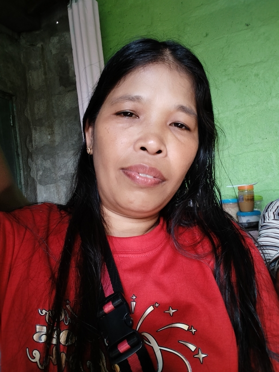 Ronna