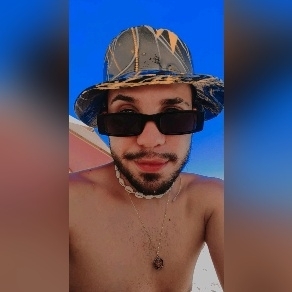Flávio