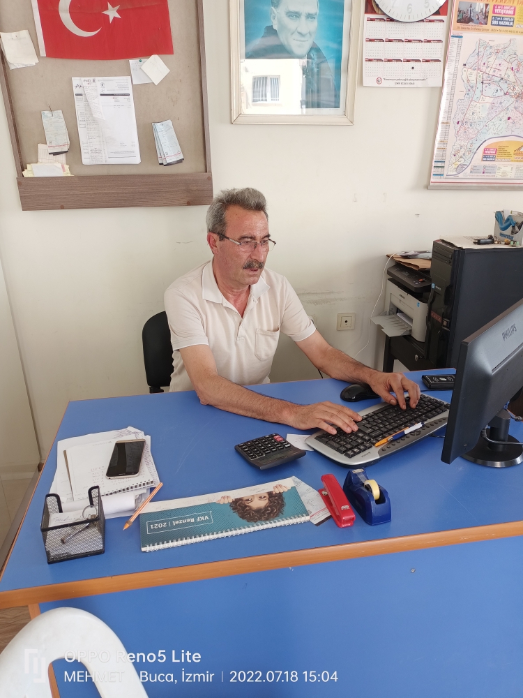 Mehmet