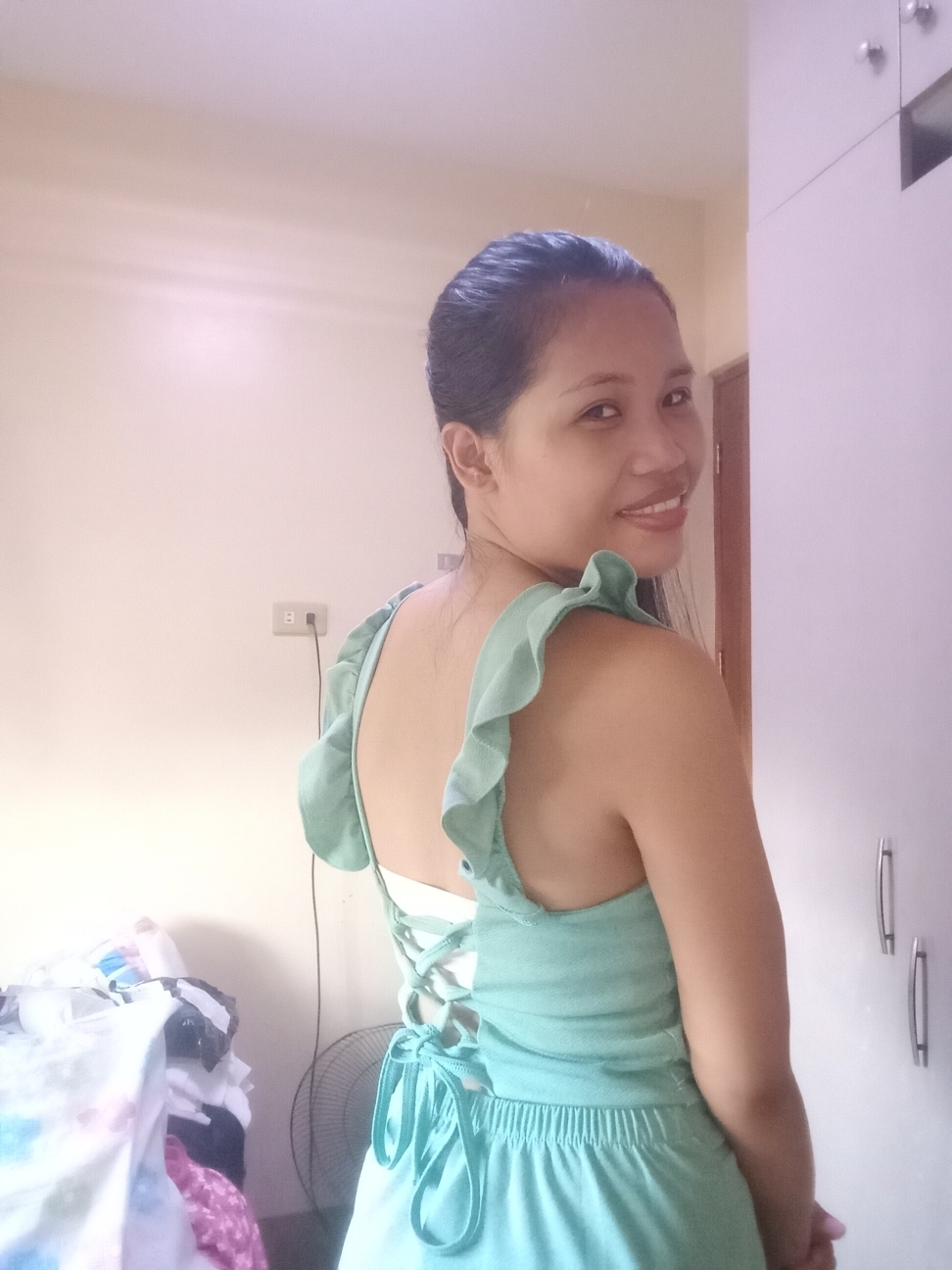 Madilyn