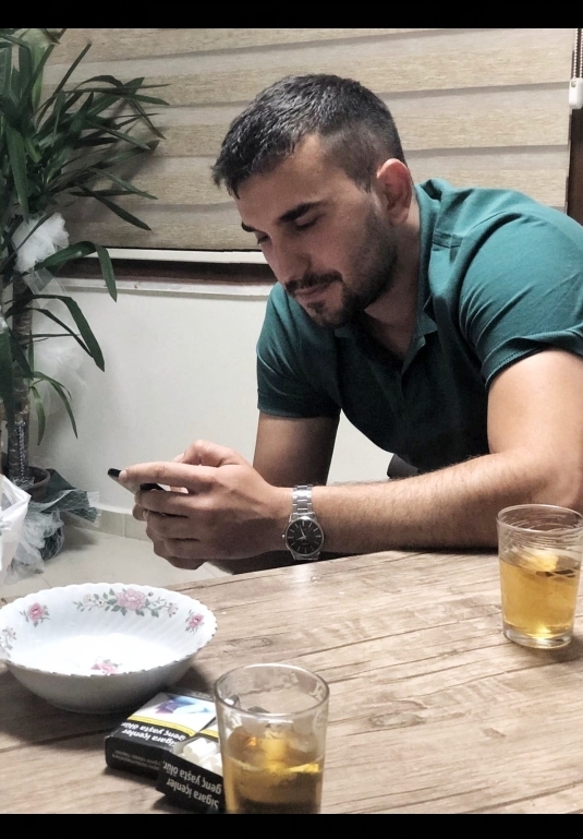 Osman