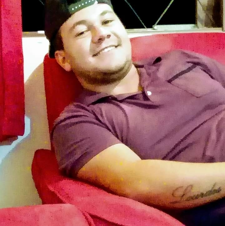 Andrezinho